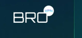 VPN Affiliate Growth